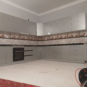 Mebel Kuhnýa