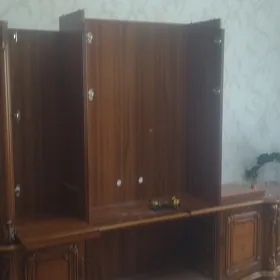 mebel ussa