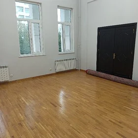 Ata.tùrk elitge berkarar ýany