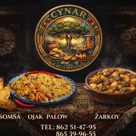 gok bazara tamdyr somsacy gere