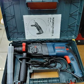 Drel Perforator BOSCH 26 mm