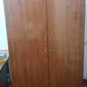 Komplekt Shkaf