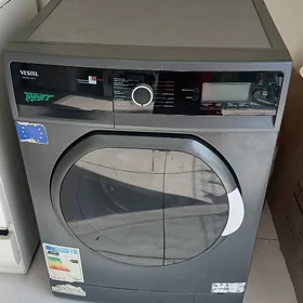 wetel kir masyn 8kg