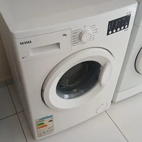 westel kir masyn 5 kg