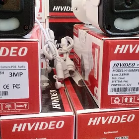 AMATLY BAHA VIDEO KAMERA