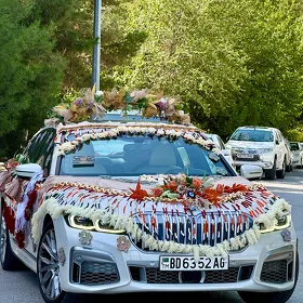 toy masyn bezeg mersedes bmw