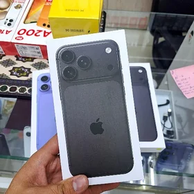 Iphone 18pro Max🌐