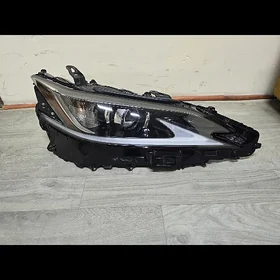 ES350 2019 FARA ORIGINAL