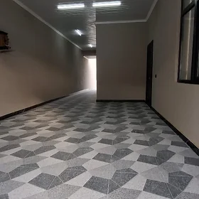 GÖKJE PLAN JAÝ