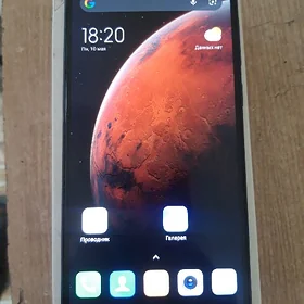 redmi not 9 4/128