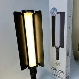 PALKA CYRA LAMPA ORGINAL 30W