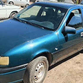 Opel Vectra 1995