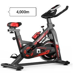 Trenozor welik sport
