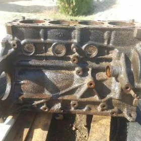 opel   Bulok  18  kerpic