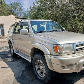 Toyota 4Runner 1997