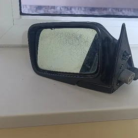 BMW BAKAWOY.ÇEP.TARAP.