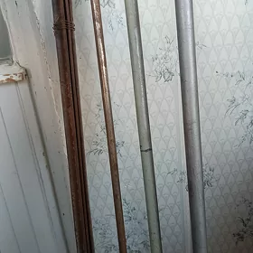 трубы