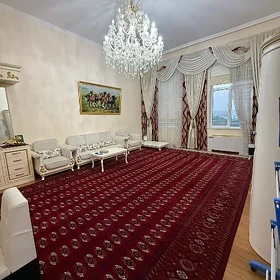 Moskowski 3kom