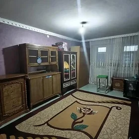Ipoteka Bolýar Büzmeýin Gress