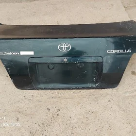 karolla bagaj 97yl morda toyot