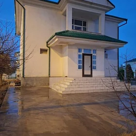 TAZE ZAMAN KATES YERI 12 KOM 5