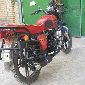 Fekon FK200-14G 2026