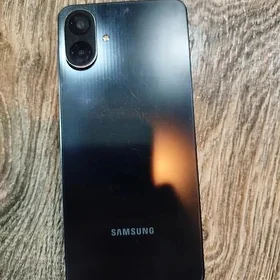 samsung a07