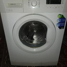 Beko 5kg