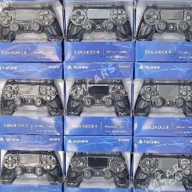 Ps4 joystik