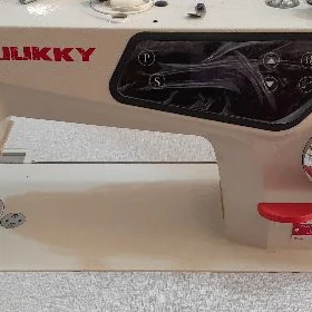 jukky 98.01