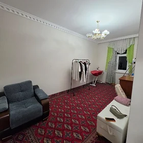mir 1 2 komnat
