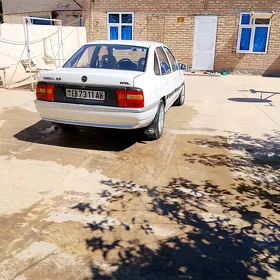 Opel Vectra 1993