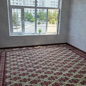 Mir 1 1 komnatly✅️