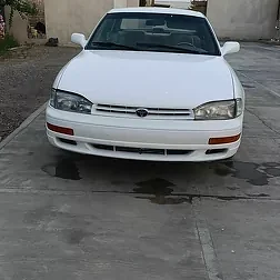 Toyota Camry 1994
