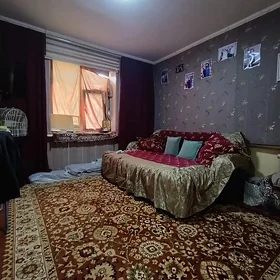 Eýesi, 3 kom, Ipoteka