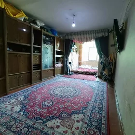 Ipoteka, Eýesi, 3 kom