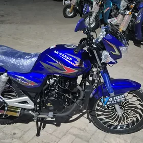 Fekon FK200-14G 2026