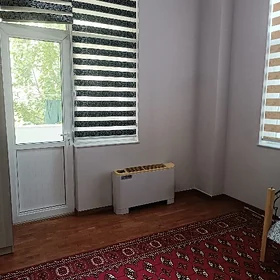 arenda komnat cehow elitka