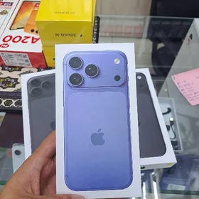 iPhone 18 pro max Lux kopiya