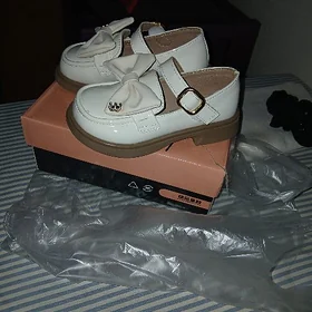 tuflitufli