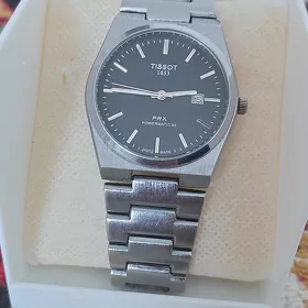 Tissot prx