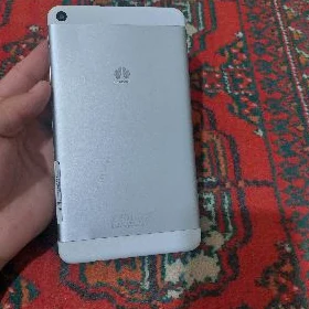 Huawey plaset