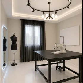 Ателье