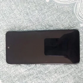 Redmi not12