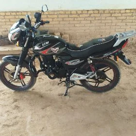 Fekon FK200-14G 2026