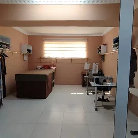 Tikincilere arenda padwal