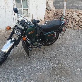Fekon FK200-14G 2026