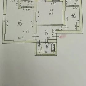 Sowetskiy Elitka 2 kom arzan