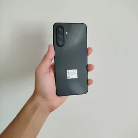 A17