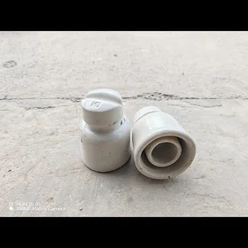 Изолятор ТФ-20